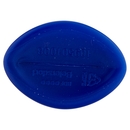 Nivea Crema Corpo Nutriente 48 h Siero Idratazione Intensa e Olio di Mandorla 75 ml